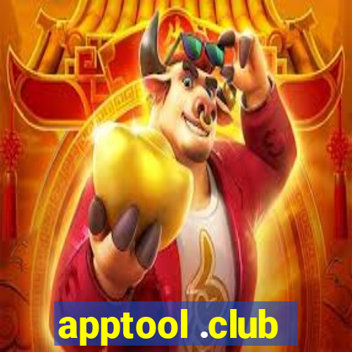 apptool .club